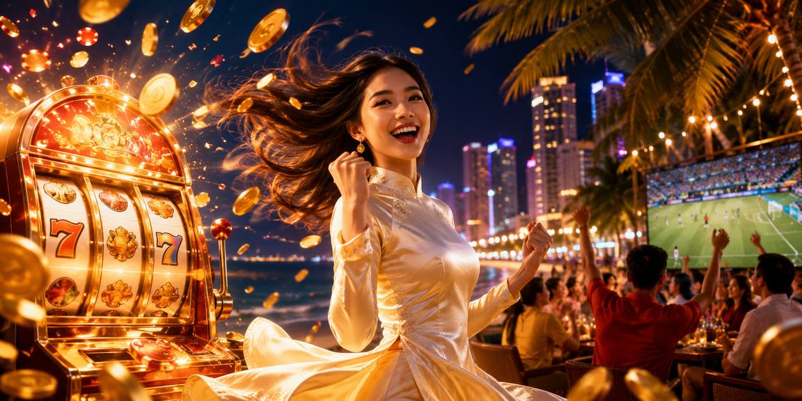 esp8266 Casino Trực Tiếp Thanh Toán Nội Địa