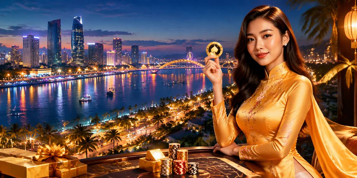 esp8266 Sảnh casino esp8266 — mở ra chỉ bằng một chạm